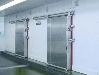 電力復(fù)合材料成型機(jī)