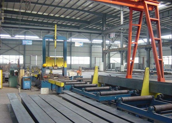橡膠數(shù)控切條機
