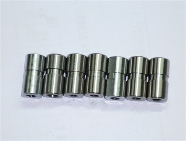 100T單臺(tái)平板硫化機(jī)